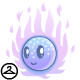 Thumbnail for Surrounded By Playful Pastel Baby Fireball