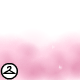 Thumbnail art for Sparkling Pink Stage Fog Trinket