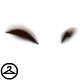 Thumbnail for Smokey Guyliner Makeup