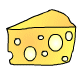 Cheese - r10