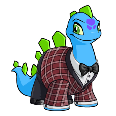https://images.neopets.com/items/chomby-outfit-tuxedo.jpg