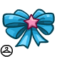 Thumbnail for 25th Anniversary Kacheek Bow