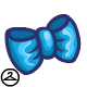 clo_25thanni_flotsam_bow.gif
