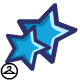 clo_25thanni_flotsam_stars.gif