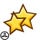 clo_25thanni_stars_bori.gif