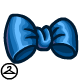 clo_25thanni_stars_bow.gif