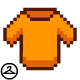 Thumbnail for 8-Bit Grundo Shirt