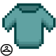 Thumbnail for 8-Bit Kougra Shirt