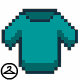 8-bit Uni Shirt