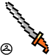 clo_8bit_grarrl_sword.gif
