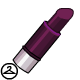 Thumbnail for Daffodil Chomby Lipstick