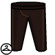 Classy Chic Gnorbu Pants