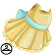clo__journeypast_korbat_dress.gif