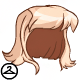 clo_acara_coolblonde_wig.gif