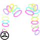 clo_acara_electric_ribbons.gif