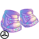 clo_acara_electric_sneakers.gif