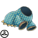clo_acara_granny_dress.gif