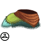 clo_acara_granny_shawl.gif
