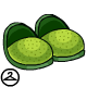 clo_acara_granny_slippers.gif