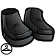 Thumbnail for Sleek Acara Shoes