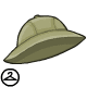 Acara Treasure Hunter Hat