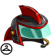 Ace Jetsam Helmet