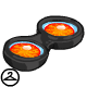 Lava Contacts