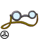 Thumbnail for Granny Hopbobbins Glasses