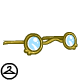 Thumbnail for Alabaster Chesterdrawers Techo Glasses