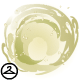 clo_alchemist_draik_aura.gif