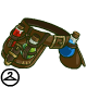clo_alchemist_draik_belt.gif
