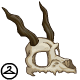 clo_alchemist_draik_mask.gif