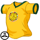 Thumbnail for 2015 Altador Cup Jersey