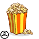 Thumbnail for Altador Team Popcorn
