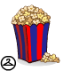 Thumbnail for Meridell Team Popcorn