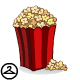 Thumbnail for Moltara Team Popcorn
