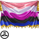 Clo_bg_genderfluidflag