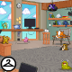 Thumbnail for Petpet Office Background