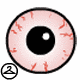 Bloodshot Eye Contacts