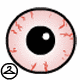 Thumbnail art for Bloodshot Eye Contacts