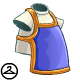 clo_blu_arty_apron.gif