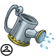 clo_blu_arty_watering_can.gif