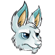 clo_bori_abominable_head.gif