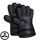 Thumbnail for Bori Gardener Gloves
