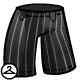Thumbnail for Moltaran Bori Gentleman Trousers