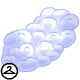 clo_bori_shell_cloud.gif