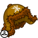 Thumbnail for Brown Winter Hat