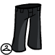 Thumbnail for Stylish Bruce Trousers