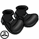 Buzz Robber Boots