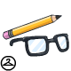 clo_castleplanner_glasses_bori.gif